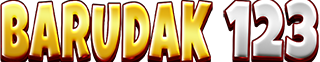 Barudak123